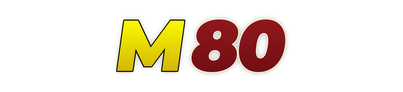 m80